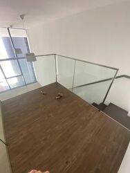 PS100 (D2), Office #591779191